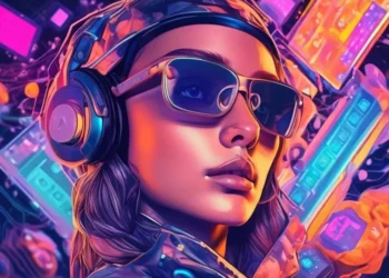 ecryptobit.com NFT