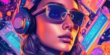 ecryptobit.com NFT