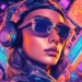 ecryptobit.com NFT