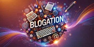 blogsternation .com