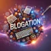 blogsternation .com