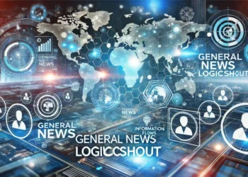 LogicalShout News