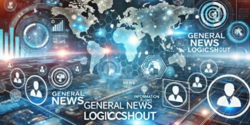 LogicalShout News