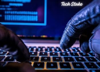Tech Hacks PBLinuxGaming
