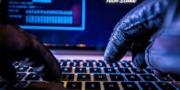 Tech Hacks PBLinuxGaming