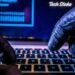 Tech Hacks PBLinuxGaming