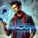 Prince Narula Digital PayPal