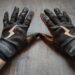 Enhance Your Game with Bolt Batting Gloves: The Ultimate Guide