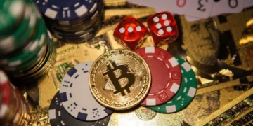 GoCryptoBet.com Betting