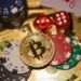 GoCryptoBet.com Betting