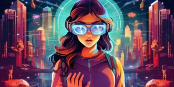 ecryptobit.com NFT