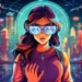 ecryptobit.com NFT