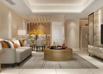 Designmode24 Interior Design