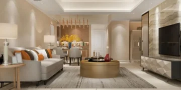 Designmode24 Interior Design