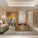 Designmode24 Interior Design