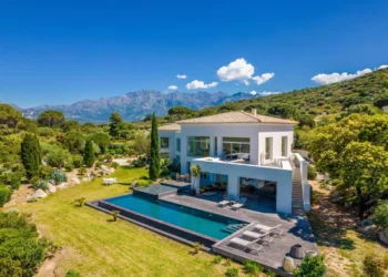 Luxury Villas Italy Le Collectionist