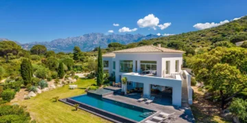 Luxury Villas Italy Le Collectionist