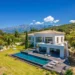 Luxury Villas Italy Le Collectionist