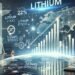 5starsstocks.com Lithium