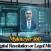 MyLawyer360
