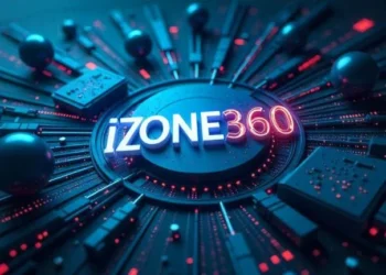 Izonemedia360.com