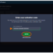 avast cleanup activation code